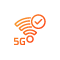 5G Coverage
