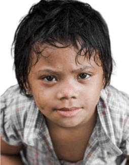 Abonnement IPTV : Guide des chaînes internationales et locales disponibles sojib