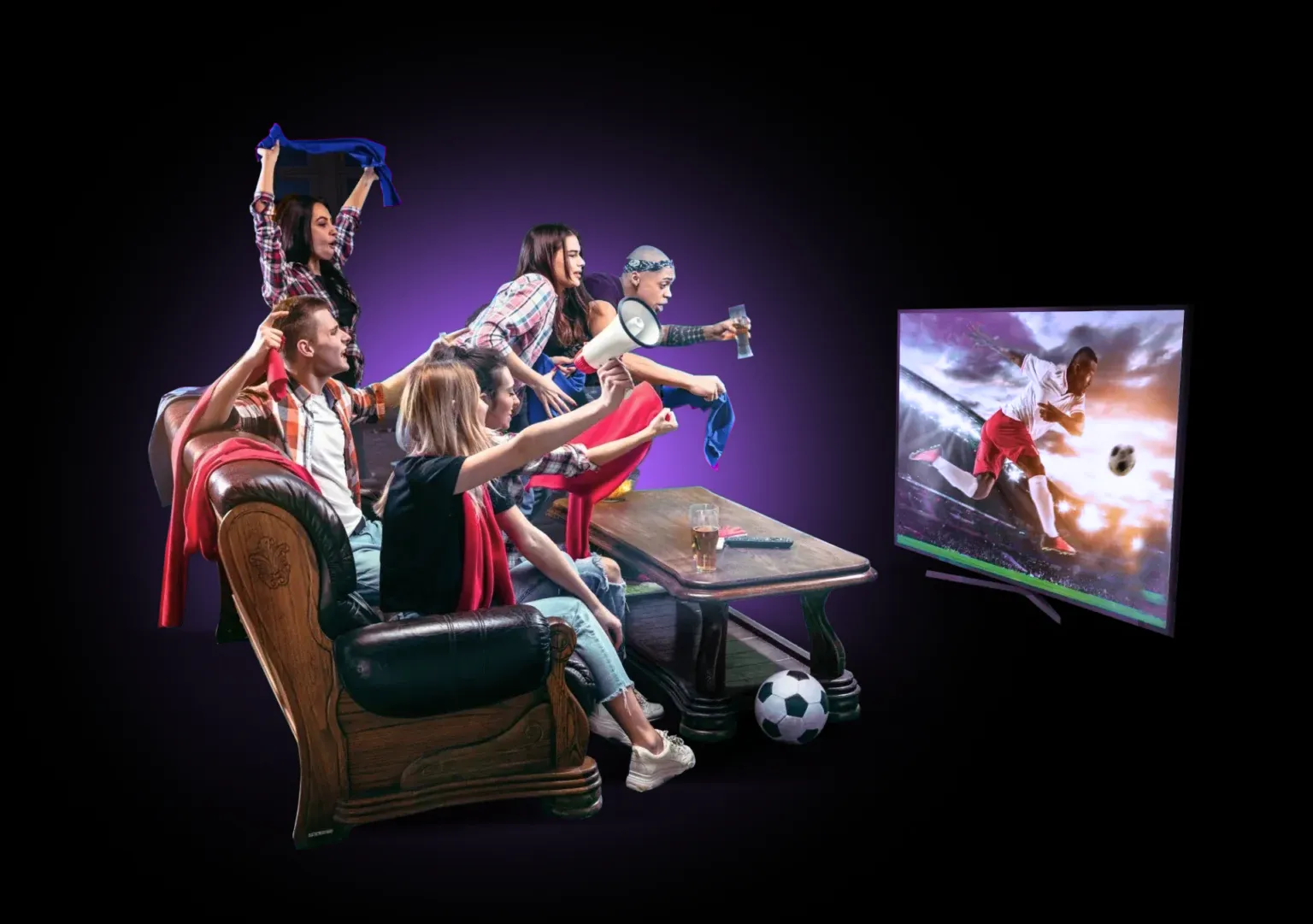 32f87848 cc4a 4edd b101 886a86f0abc8 (2)